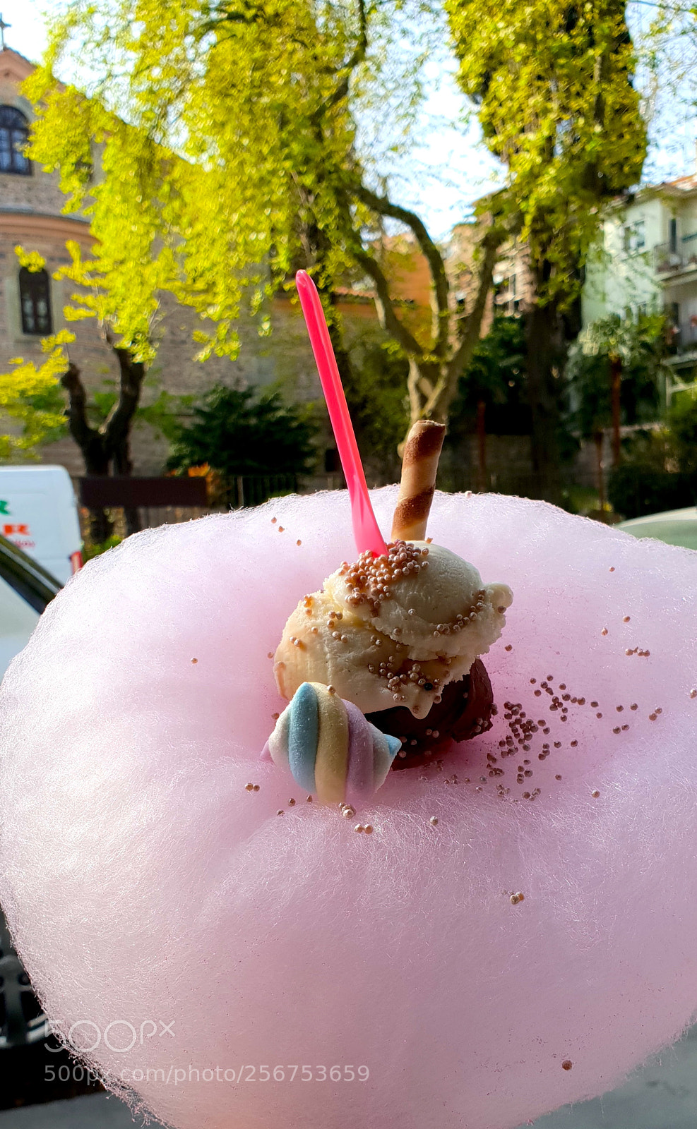 Samsung Galaxy S9+ sample photo. 20180417_170355.jpg photography