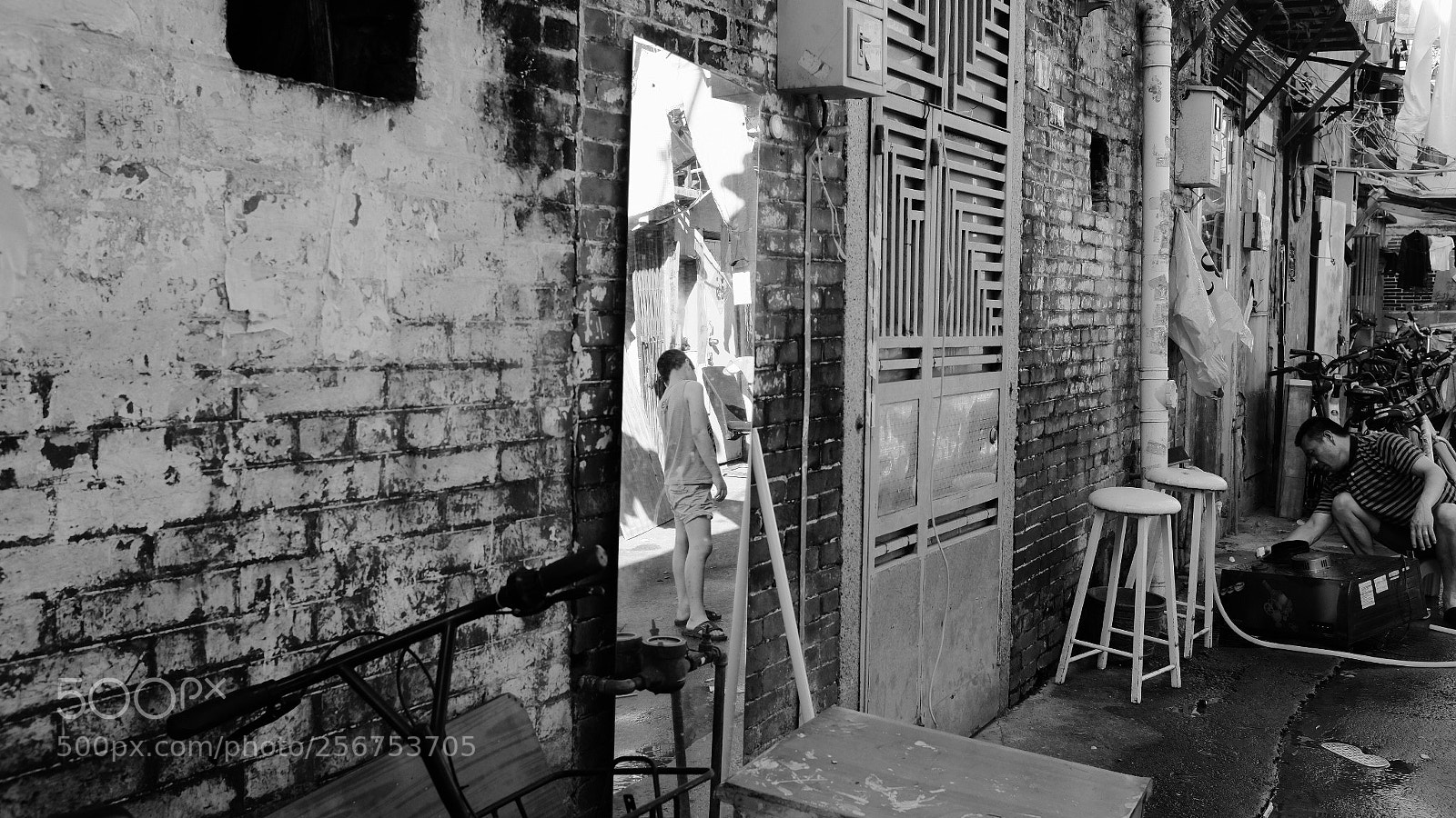 Fujifilm X100T sample photo. Untitled photography