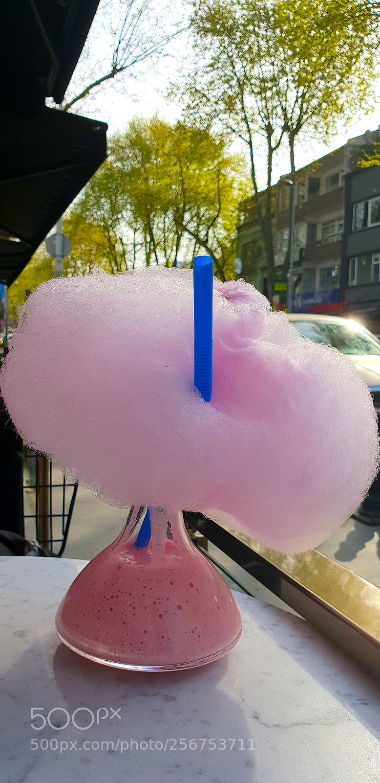 Samsung Galaxy S9+ sample photo. 20180417_170527.jpg photography