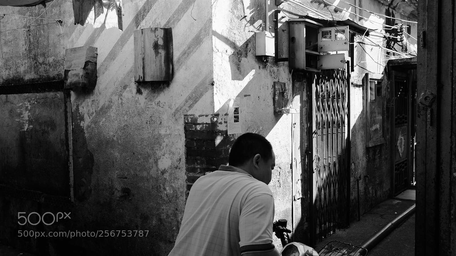 Fujifilm X100T sample photo. Untitled photography