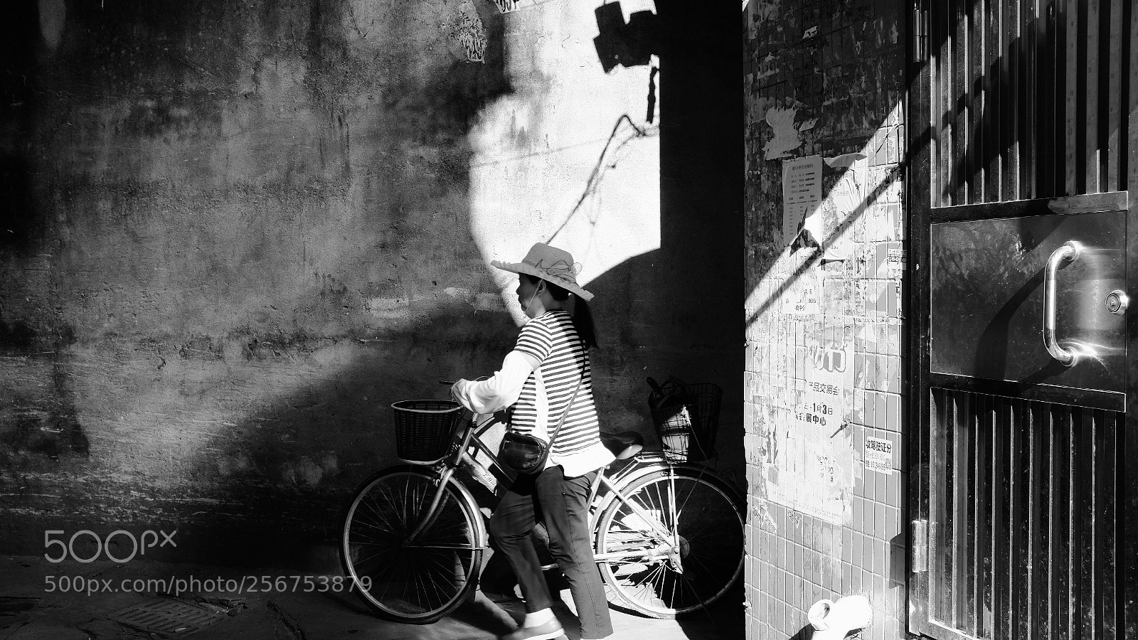 Fujifilm X100T sample photo. Untitled photography