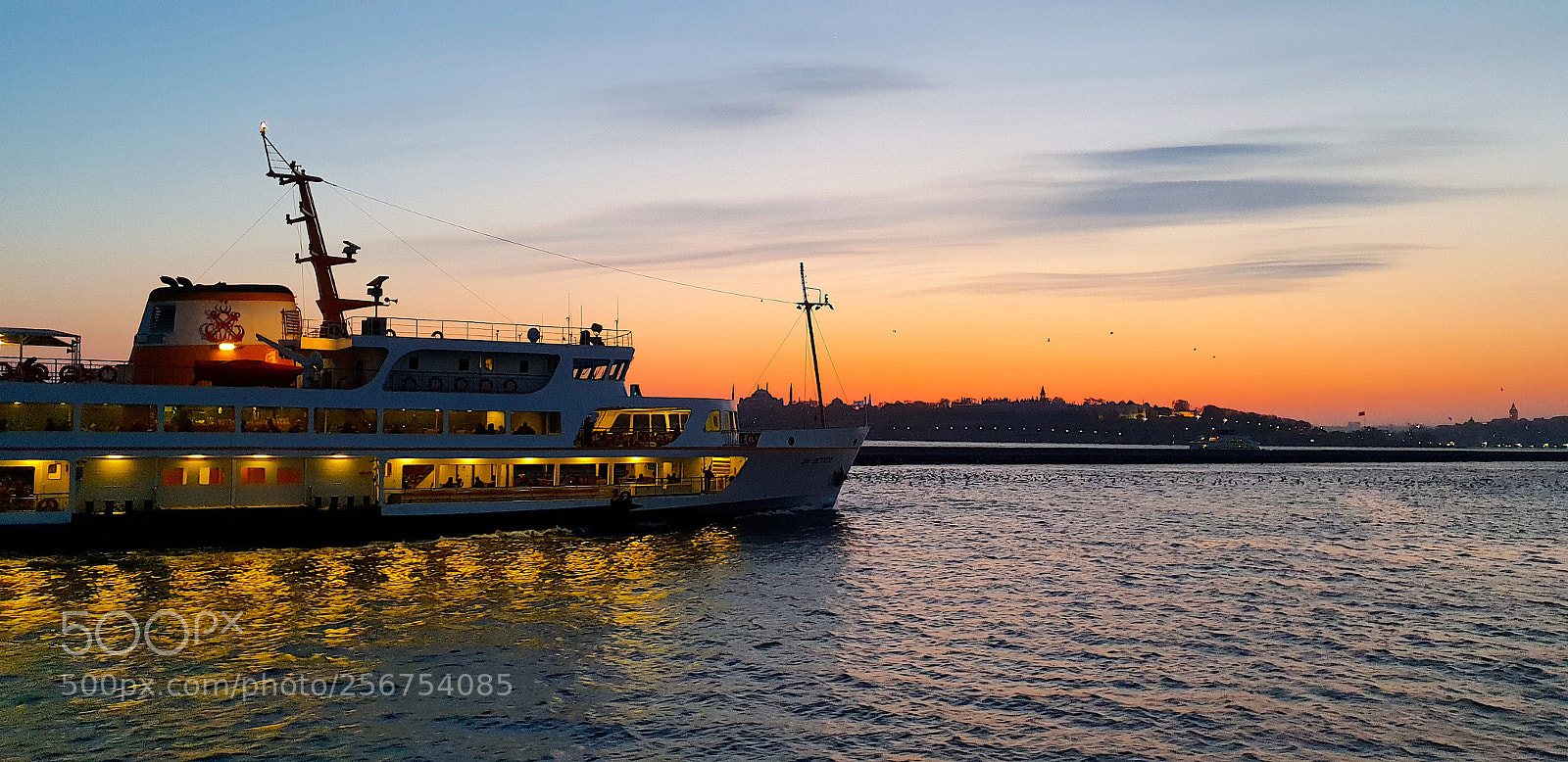 Samsung Galaxy S9+ sample photo. 20180420_200850.jpg photography