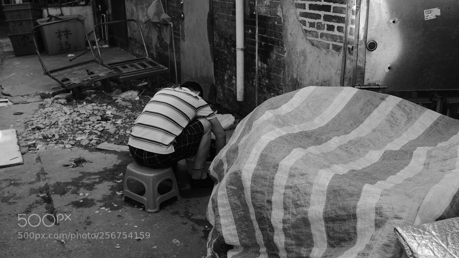 Fujifilm X100T sample photo. Untitled photography