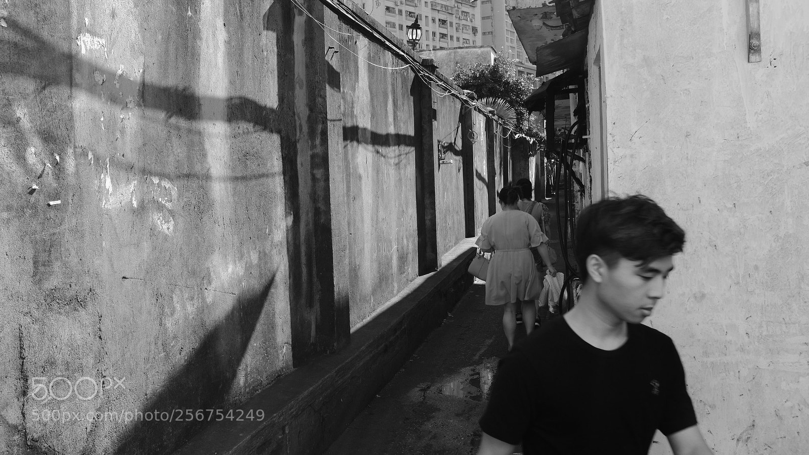 Fujifilm X100T sample photo. Untitled photography