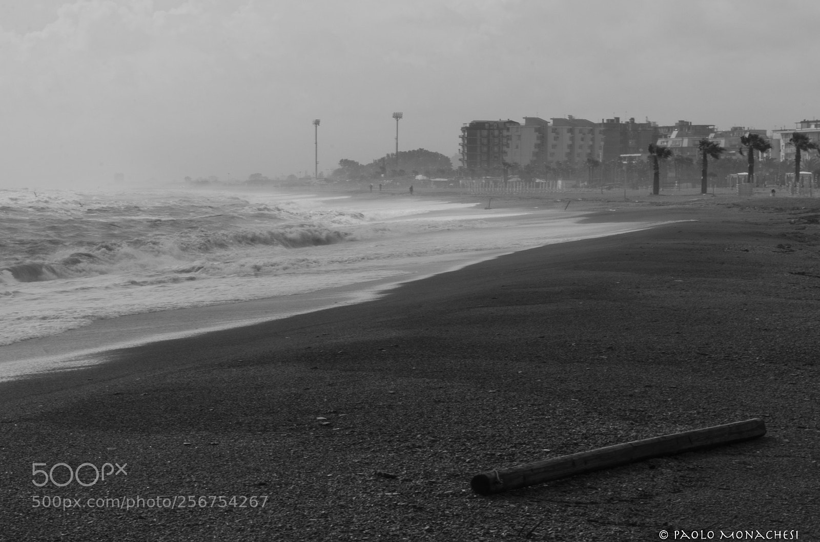 Nikon D7000 sample photo. Civitanova marche photography