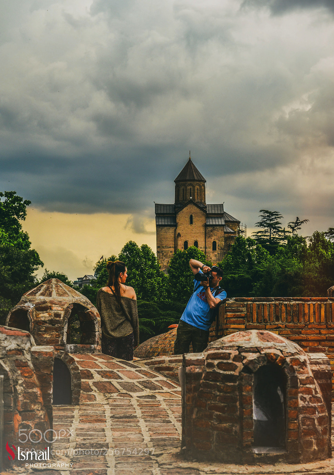 Nikon D800 sample photo. Photographer photography
