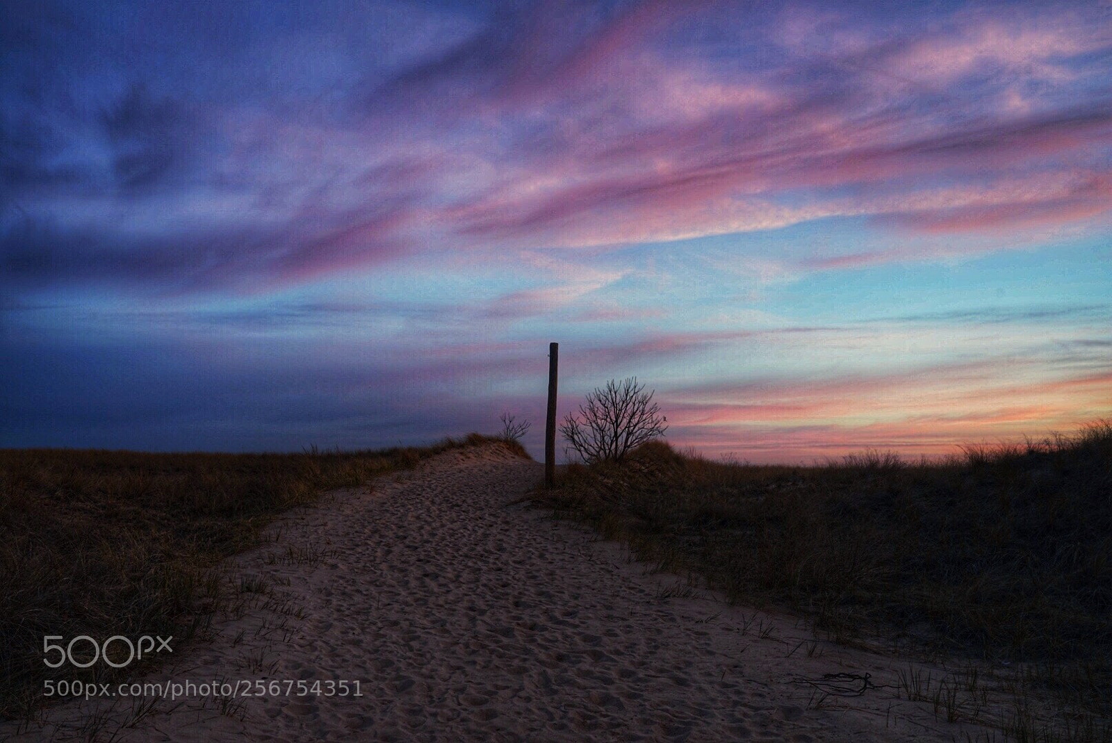 Sony a7 II sample photo. Michigan city monolith photography