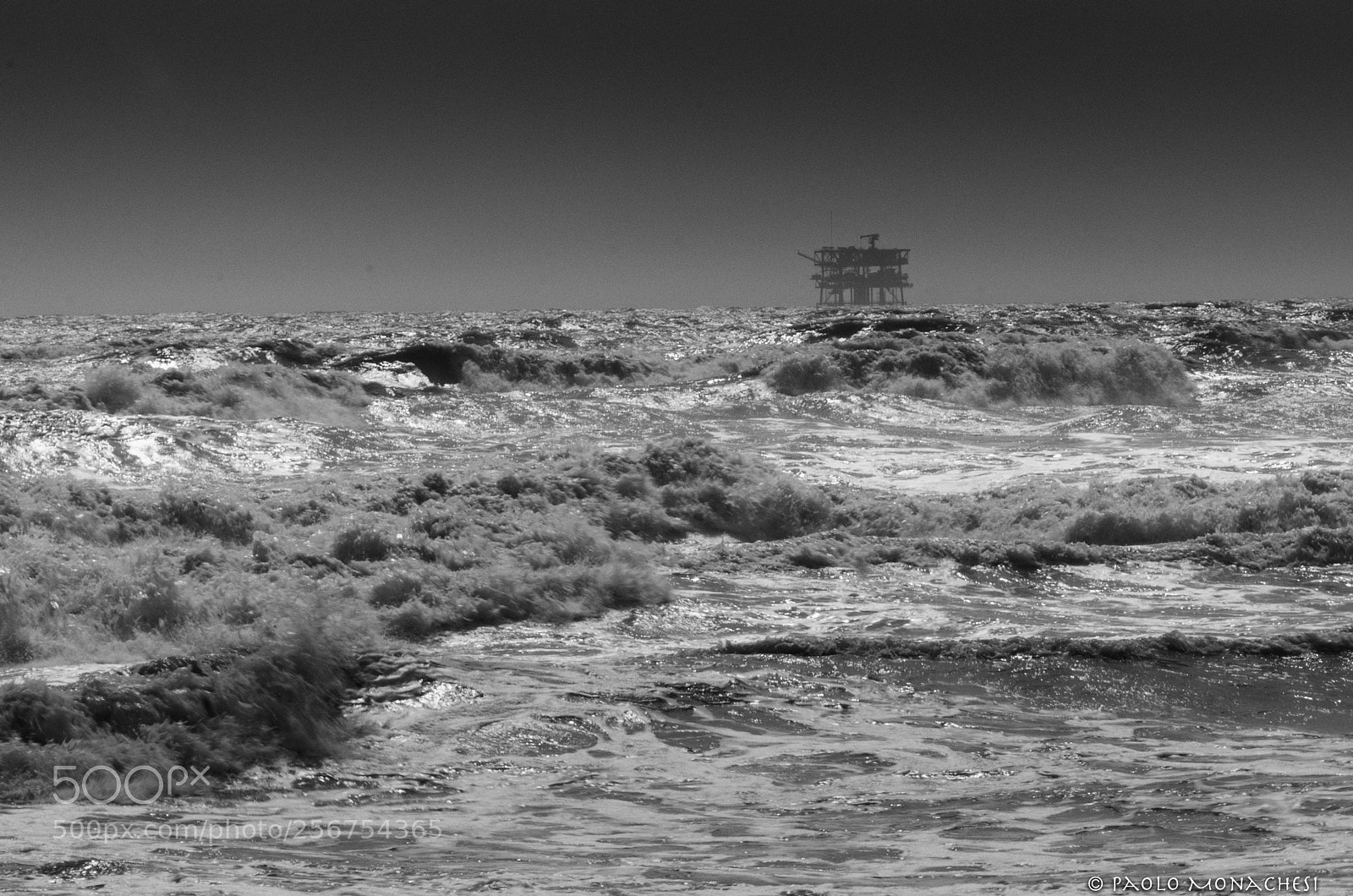 Nikon D7000 sample photo. Civitanova marche photography