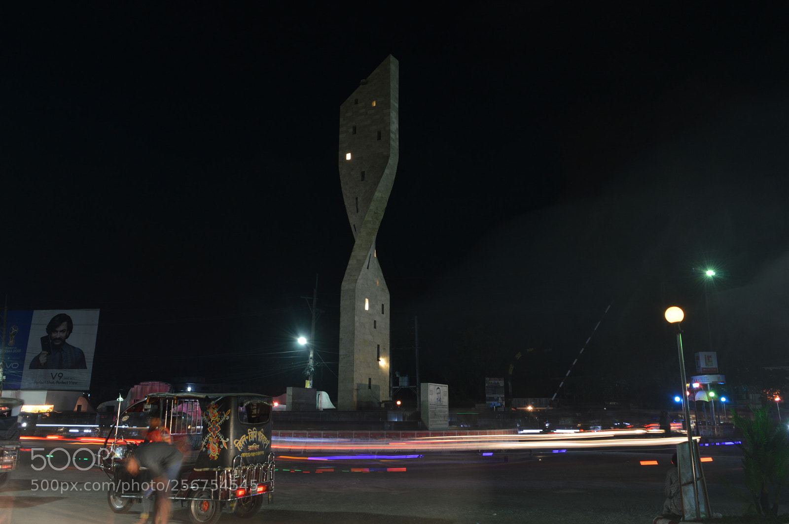 Nikon D3200 sample photo. Untitled photography