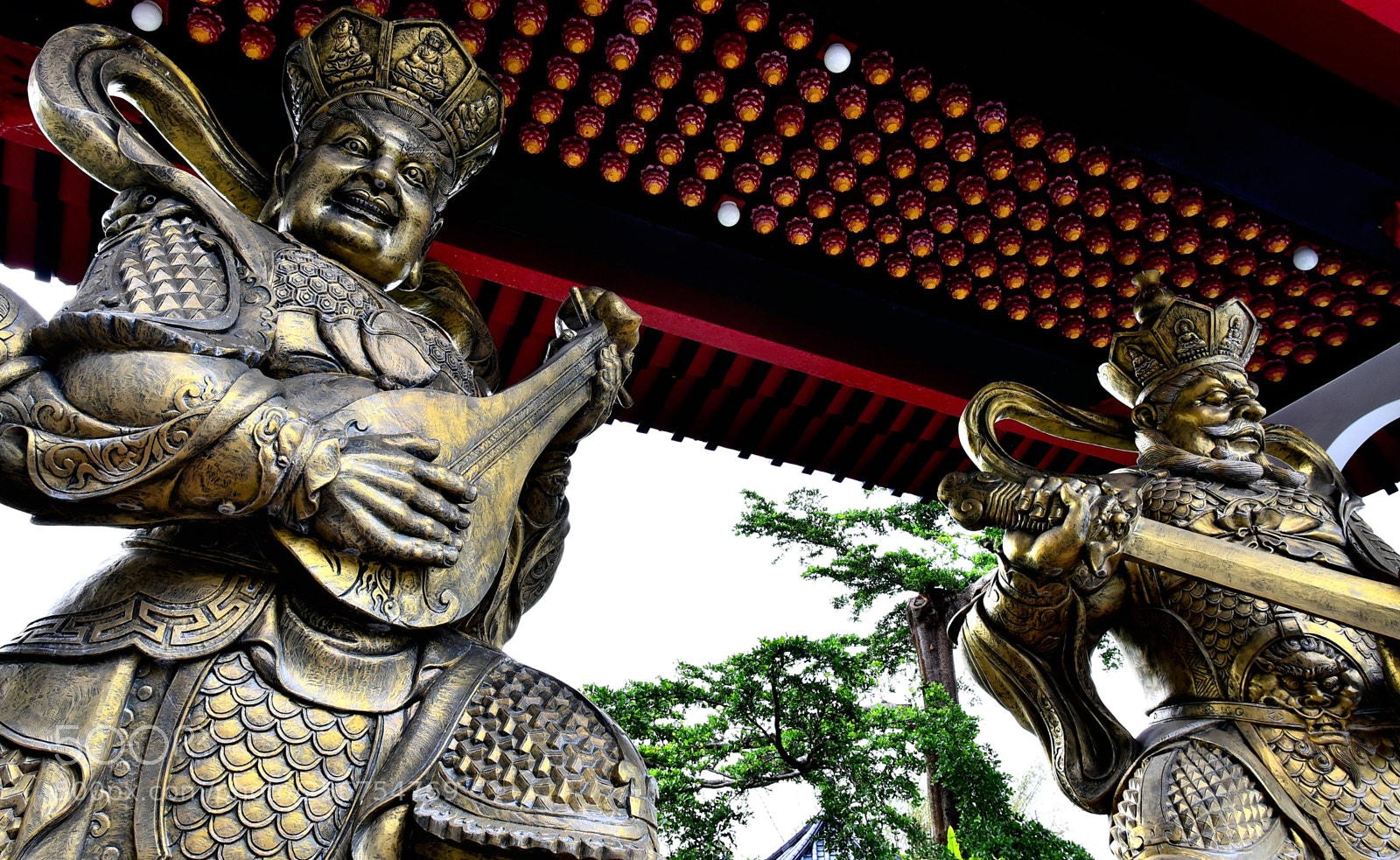 Nikon D750 sample photo. Dsc photography