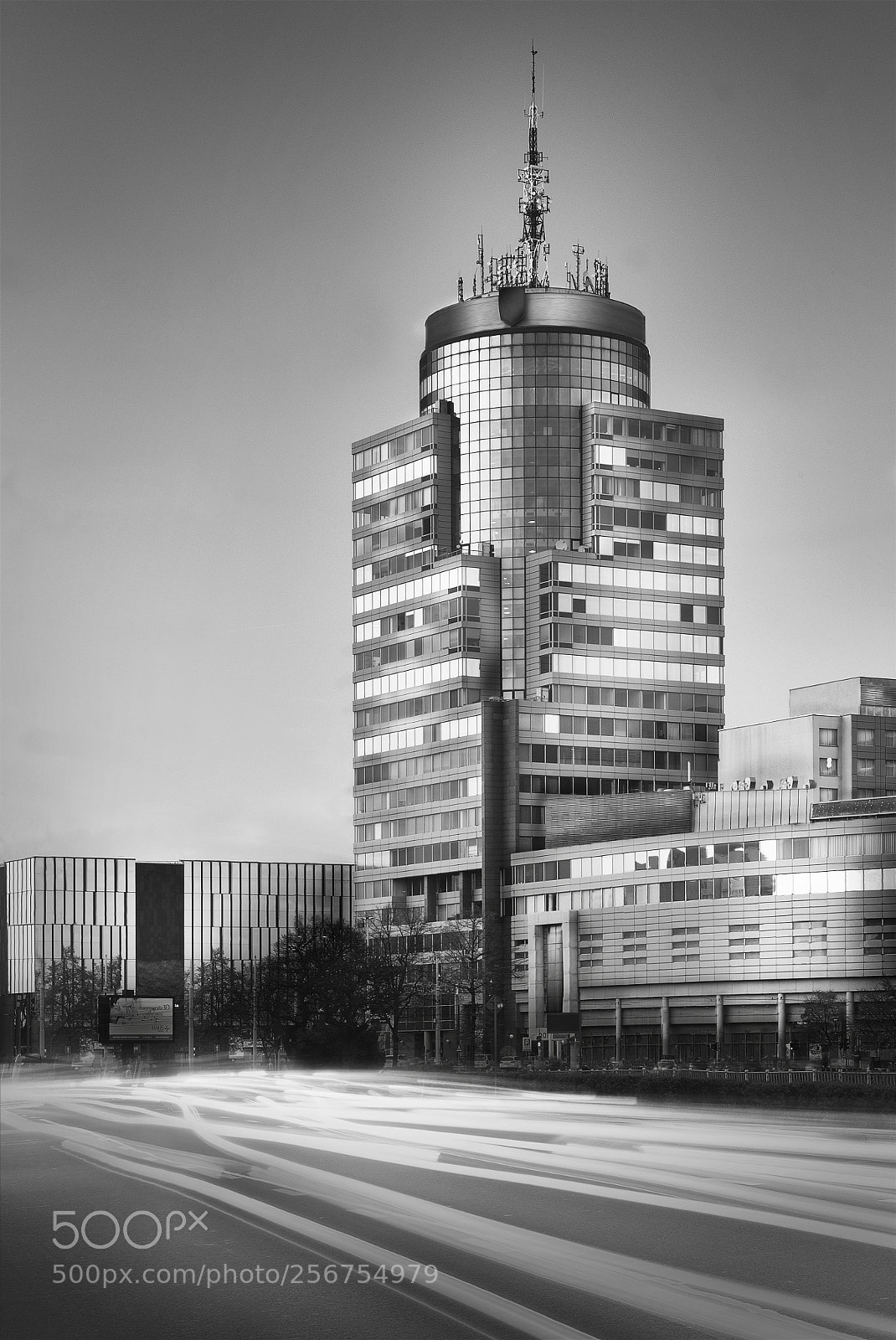 Canon EOS 6D sample photo. Pazim tower photography