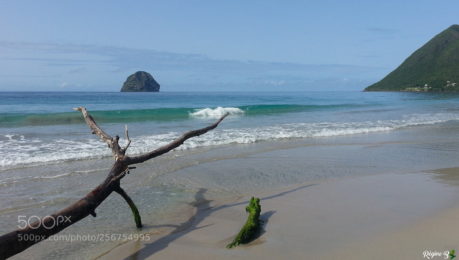 Samsung Galaxy S3 sample photo. Contemplations rocher du diamant photography
