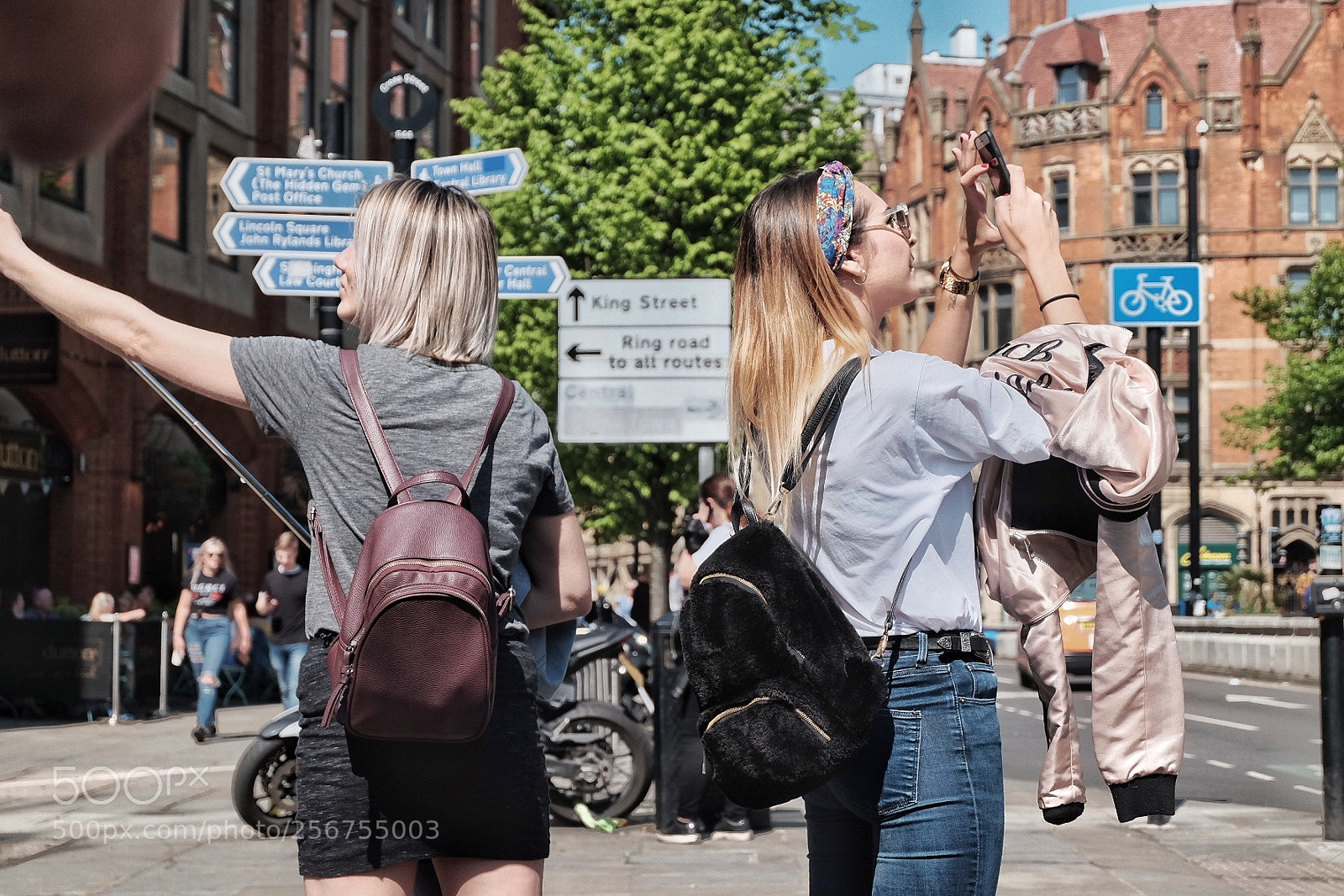 Fujifilm X-T10 sample photo. Untitled photography
