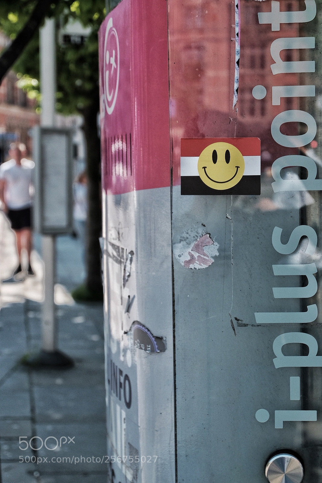Fujifilm X-T10 sample photo. Untitled photography
