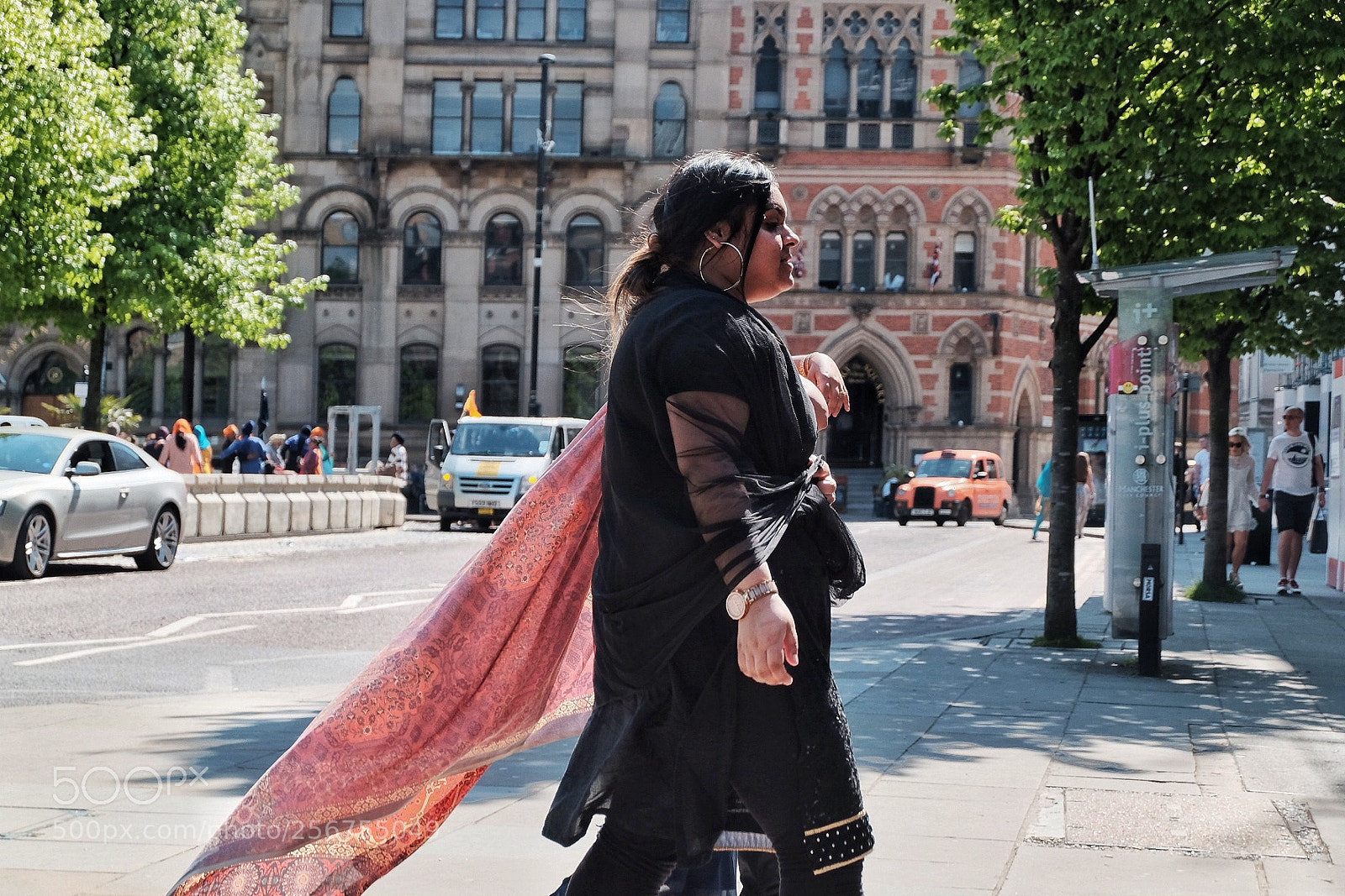 Fujifilm X-T10 sample photo. Untitled photography