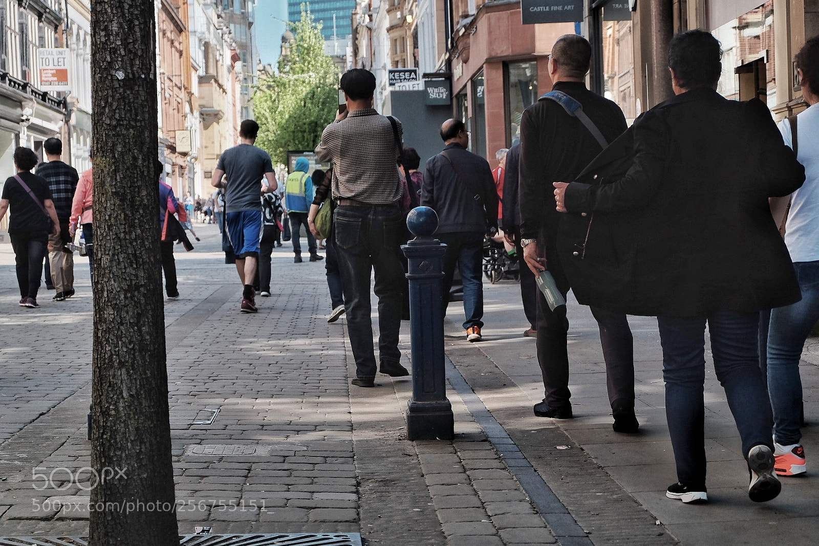 Fujifilm X-T10 sample photo. Untitled photography