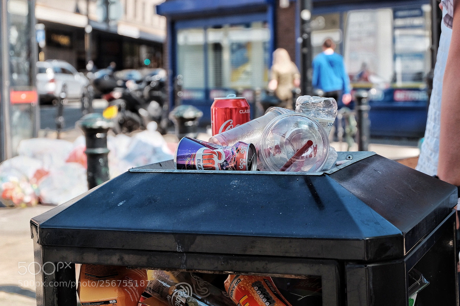 Fujifilm X-T10 sample photo. Untitled photography