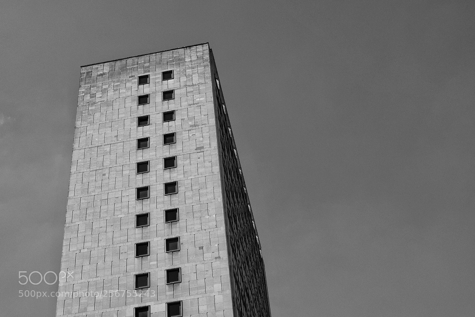 Fujifilm X-T10 sample photo. Untitled photography