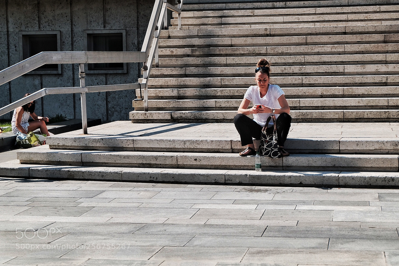 Fujifilm X-T10 sample photo. Untitled photography