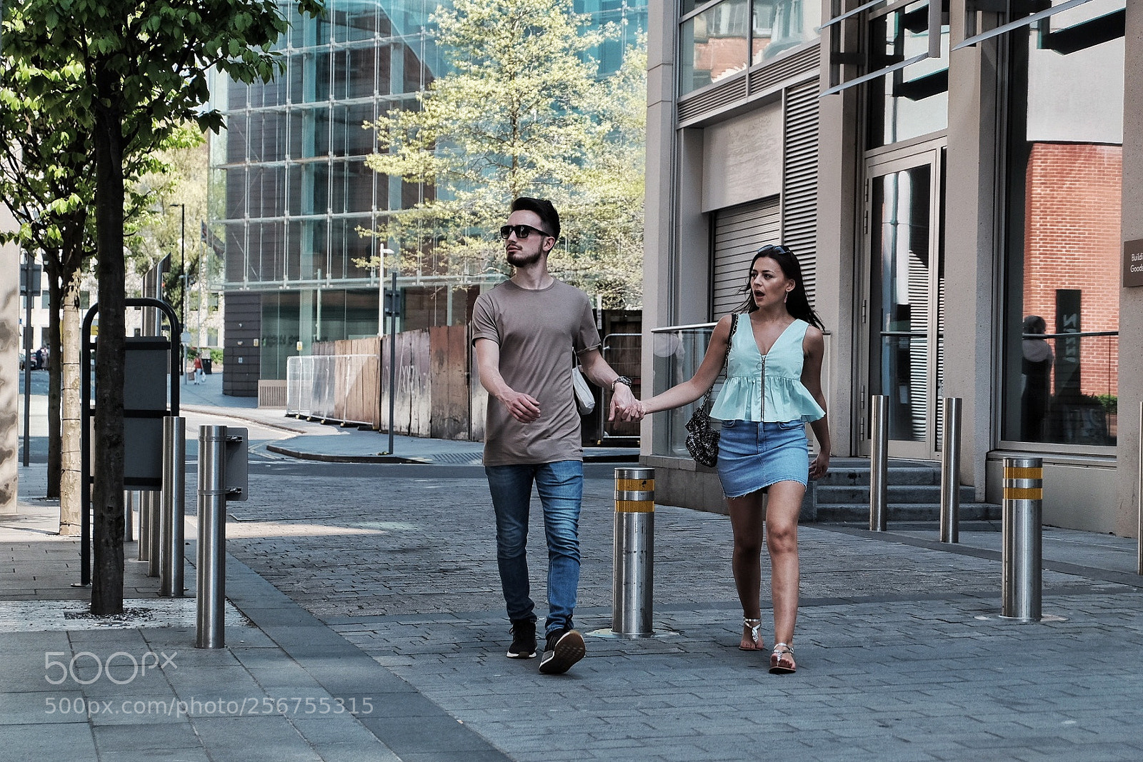 Fujifilm X-T10 sample photo. Untitled photography