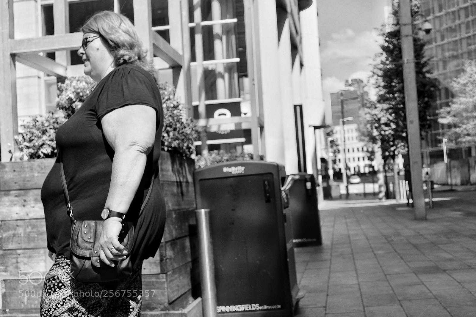 Fujifilm X-T10 sample photo. Untitled photography