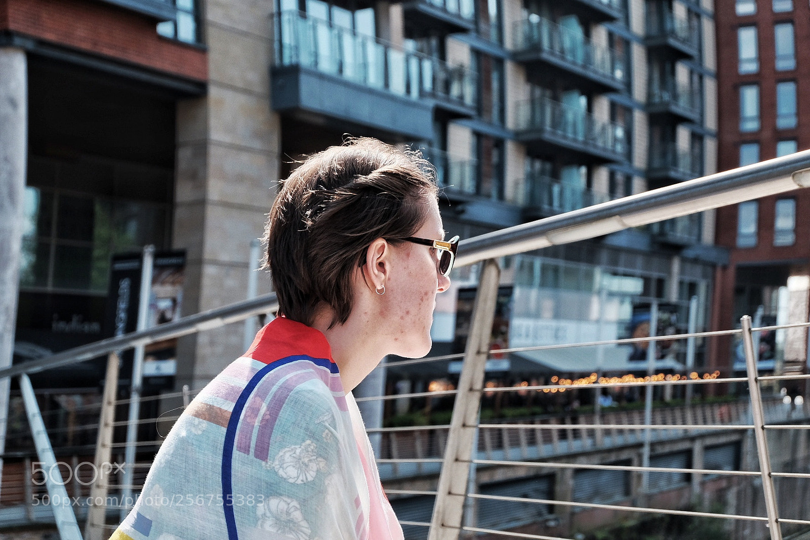 Fujifilm X-T10 sample photo. Untitled photography
