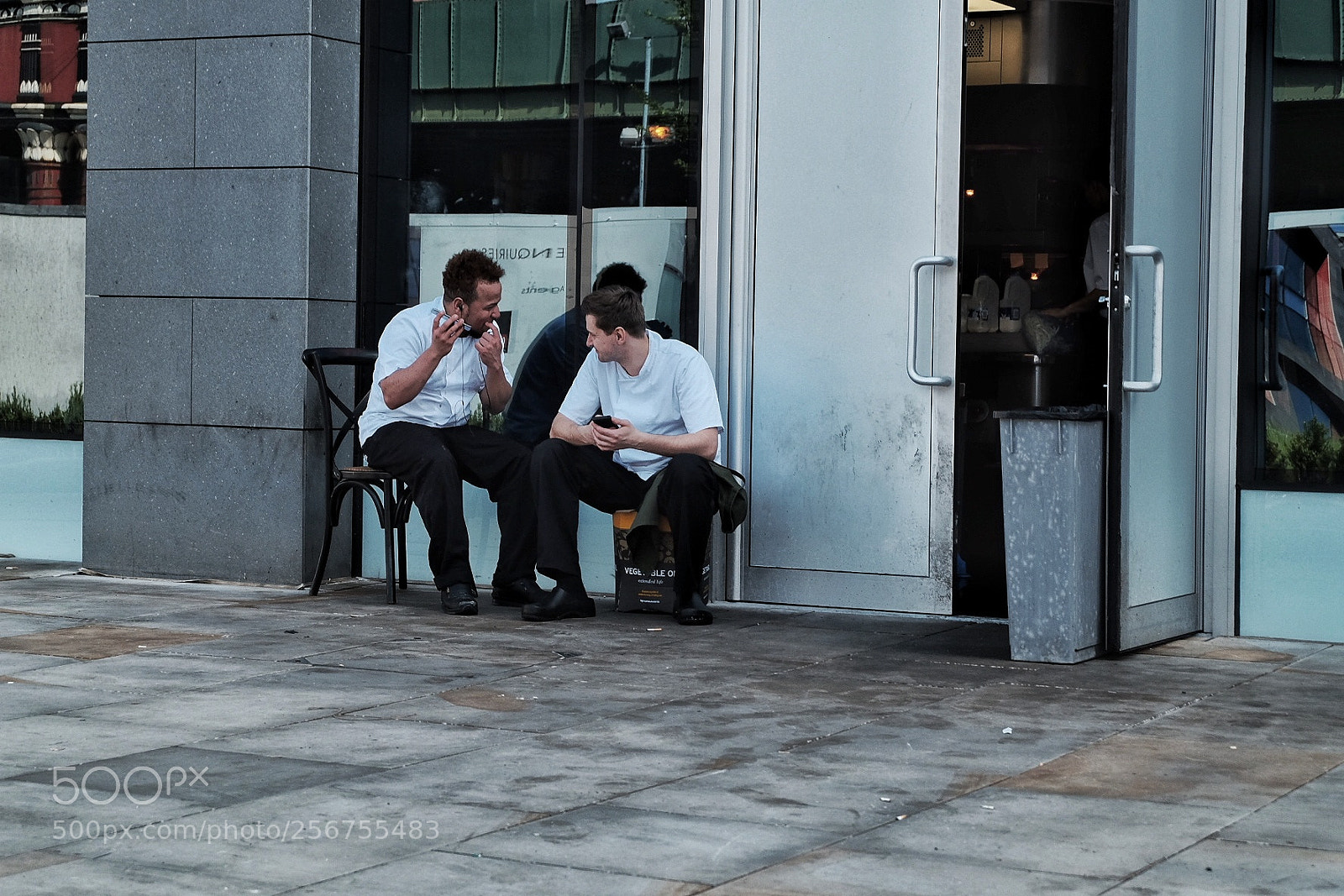 Fujifilm X-T10 sample photo. Untitled photography