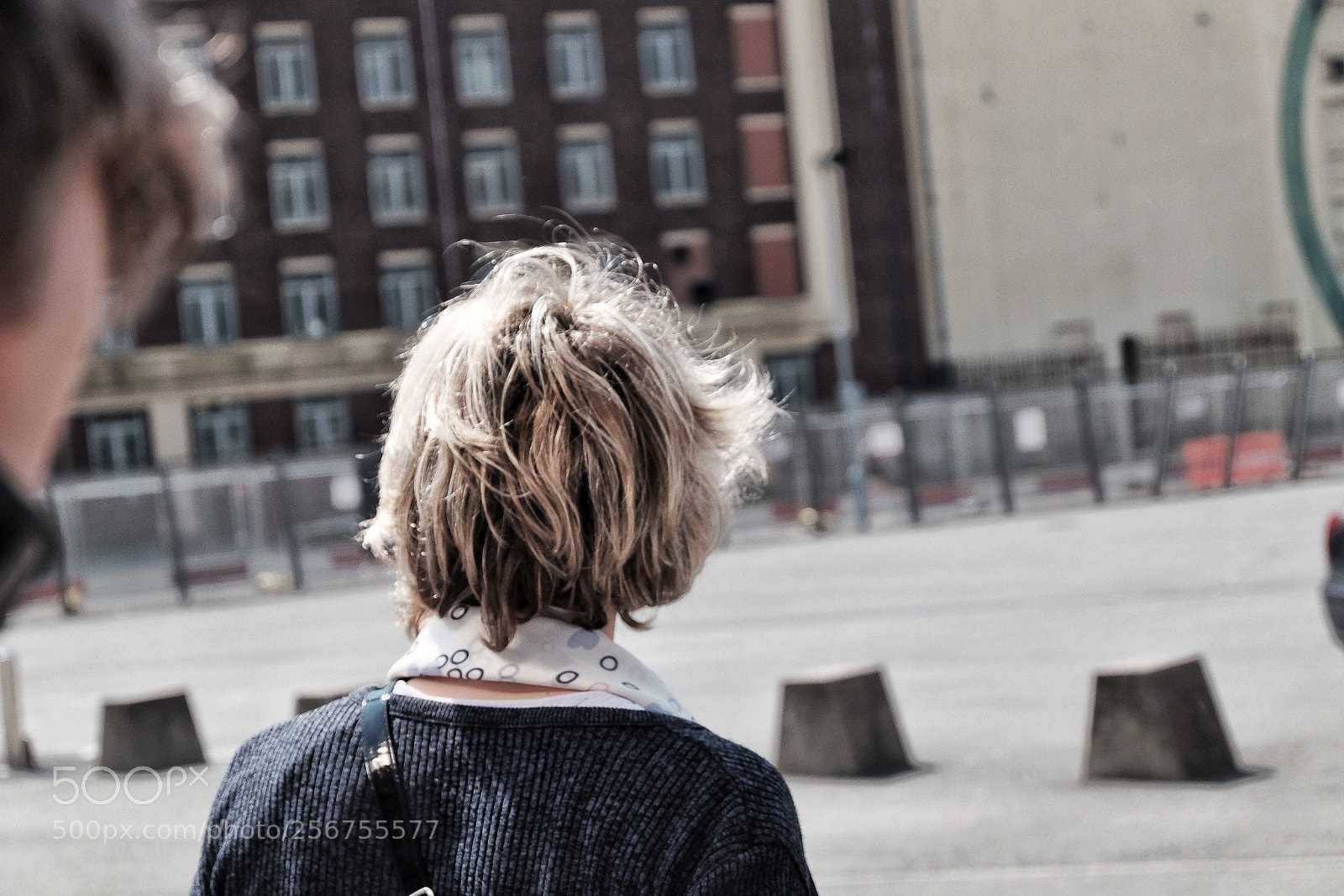 Fujifilm X-T10 sample photo. Untitled photography