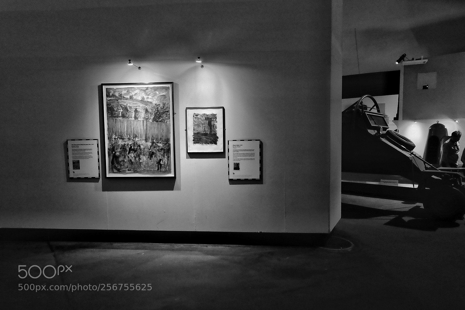 Fujifilm X-T10 sample photo. Untitled photography