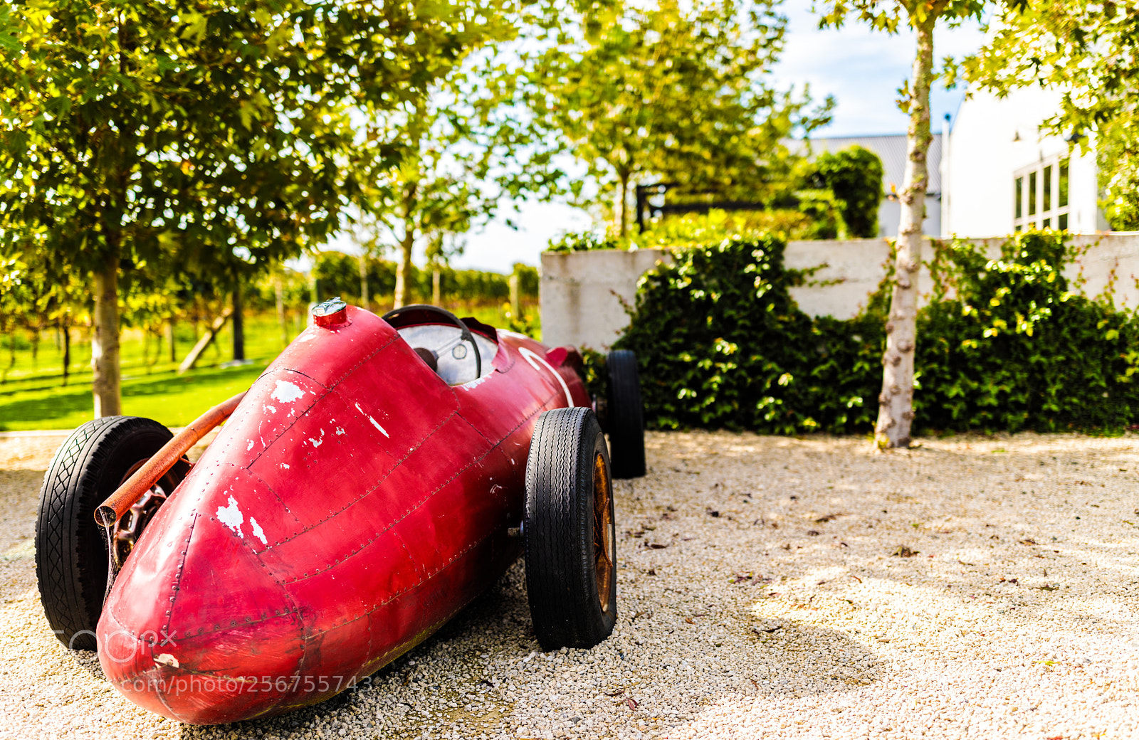 Canon EOS 5D Mark IV sample photo. Race wine car photography