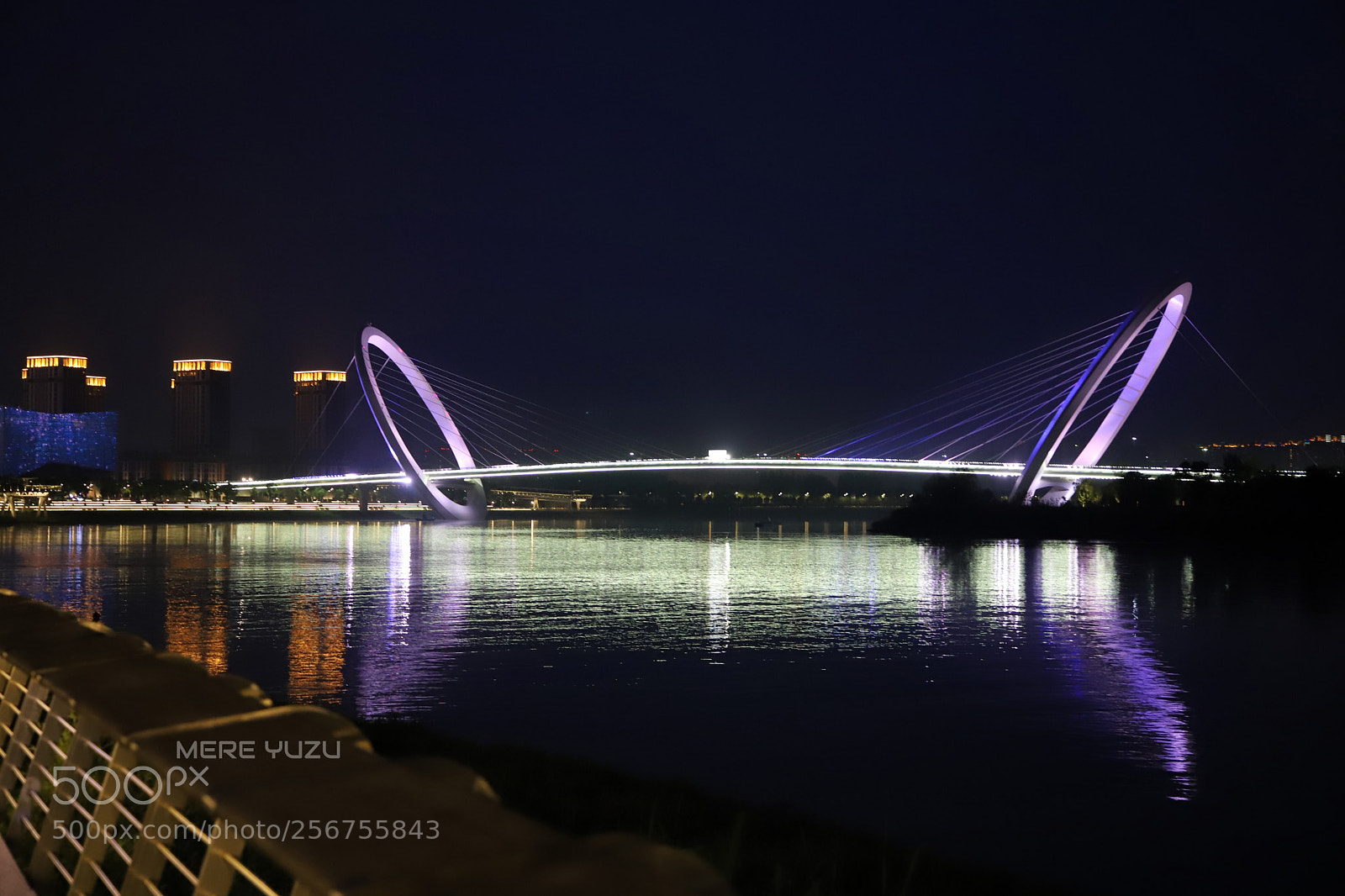 Canon EOS 6D Mark II sample photo. Nanjing eye photography