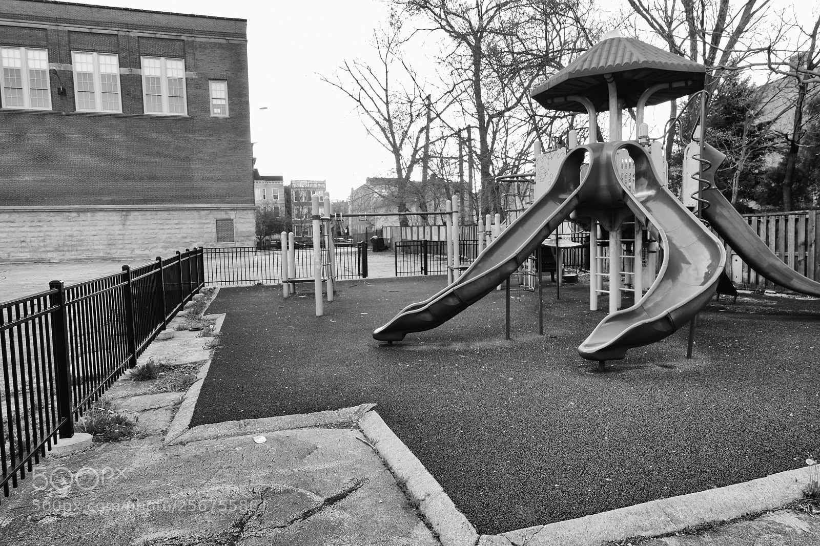 Fujifilm X-T20 sample photo. Death of a school photography