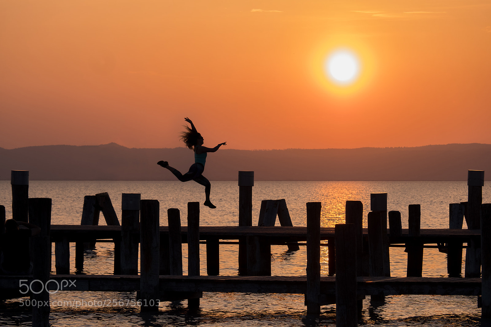 Fujifilm X-T2 sample photo. Podersdorf photography