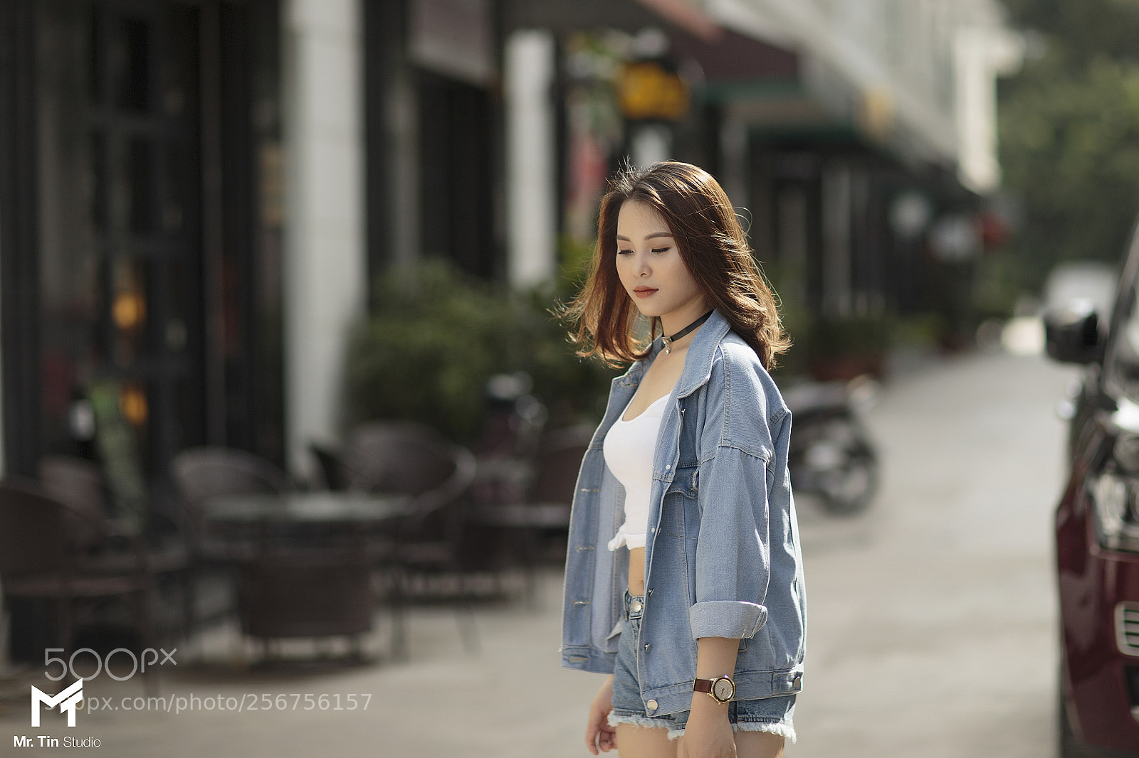 Canon EOS-1D X sample photo. Abu photography