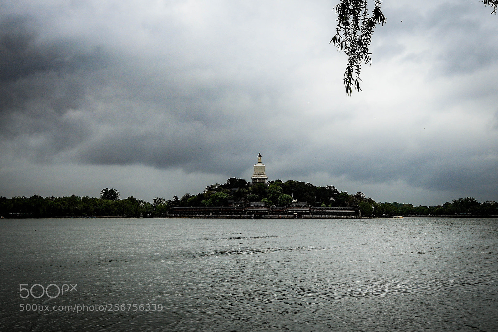 Canon EOS 6D Mark II sample photo. Tormenta photography