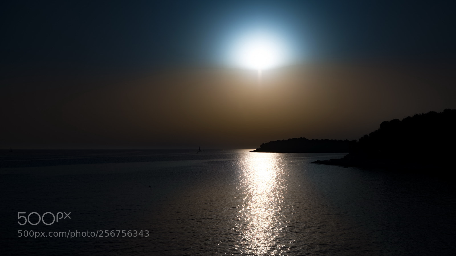 Nikon D800E sample photo. Sun photography