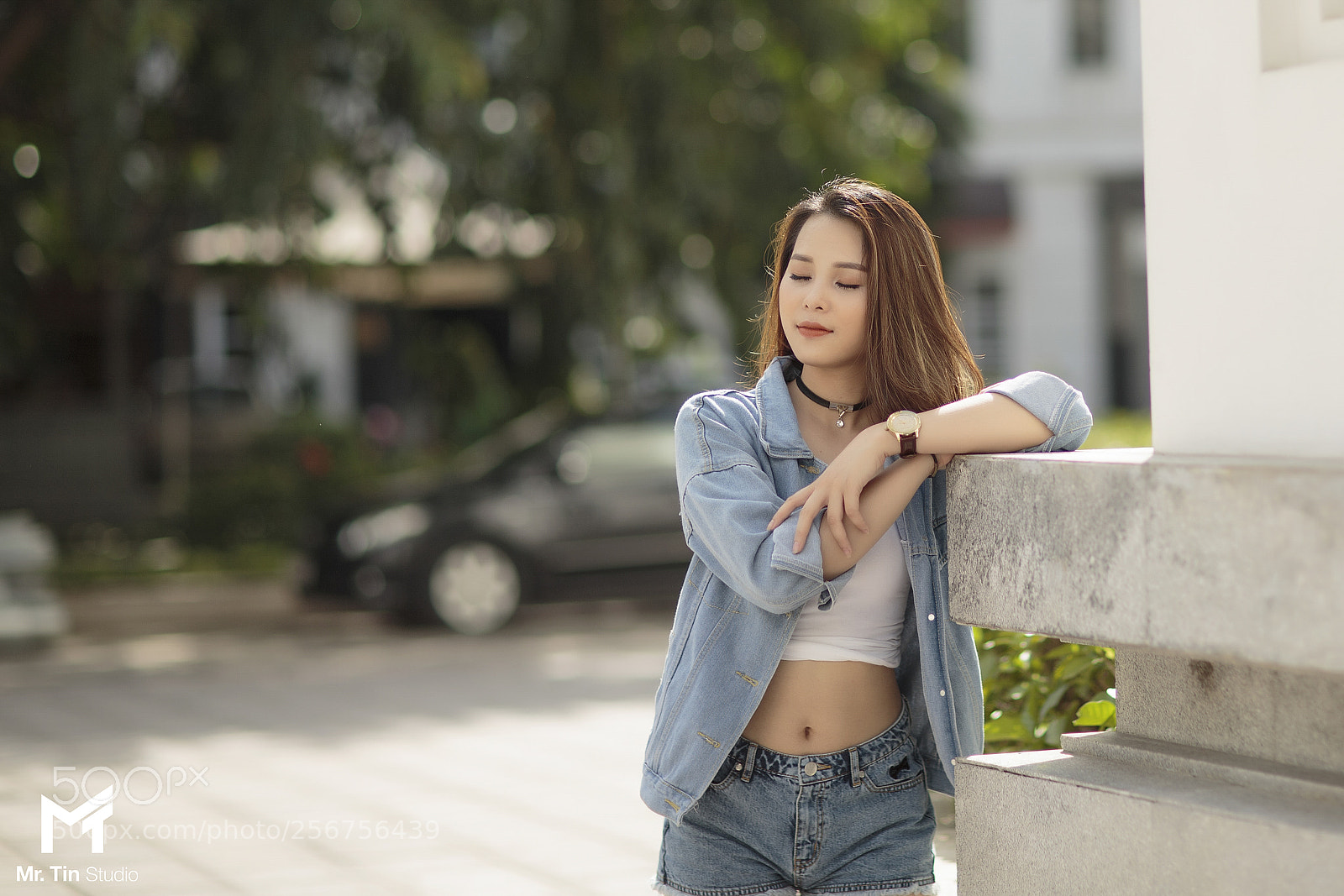 Canon EOS-1D X sample photo. Abu photography