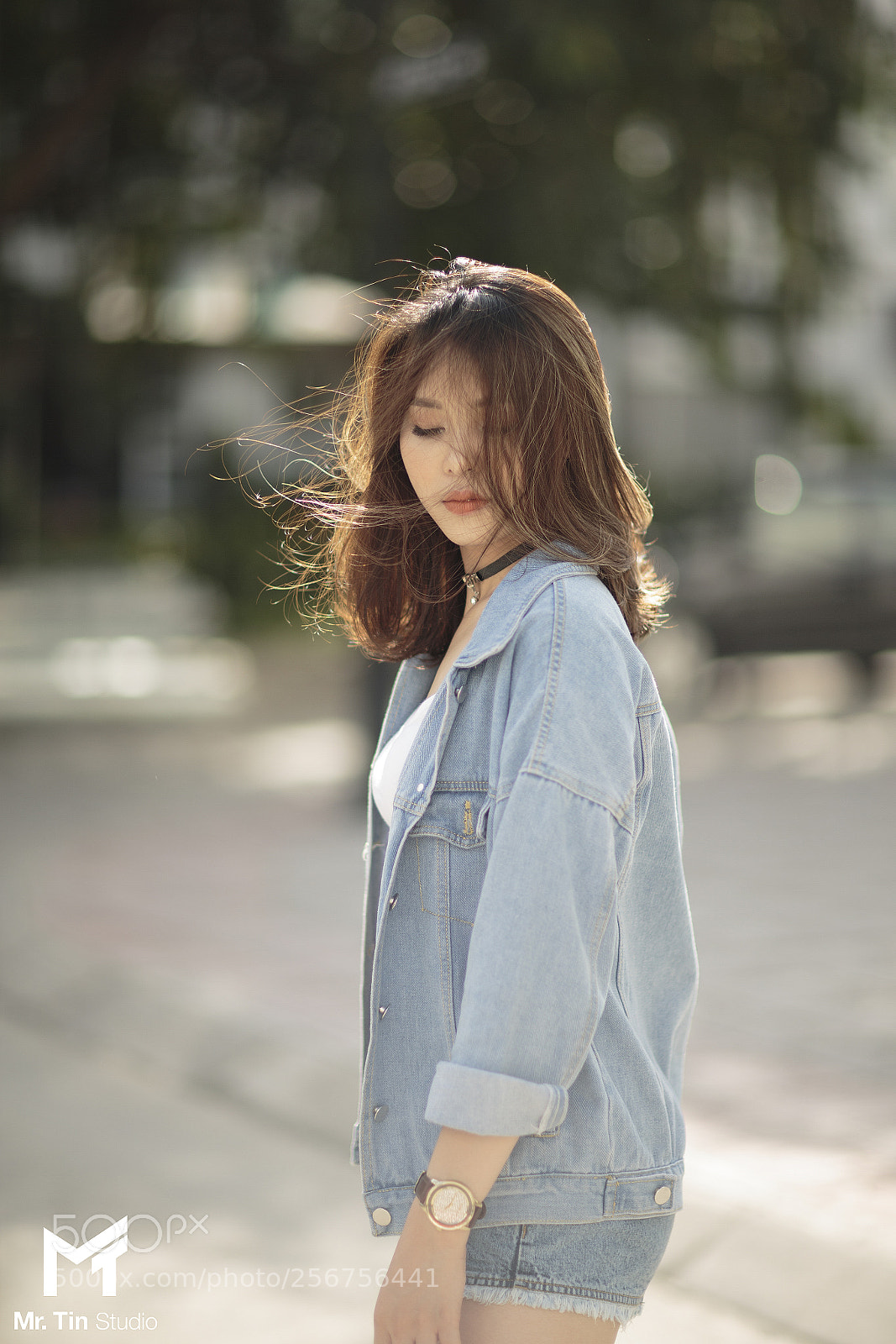 Canon EOS-1D X sample photo. Abu photography