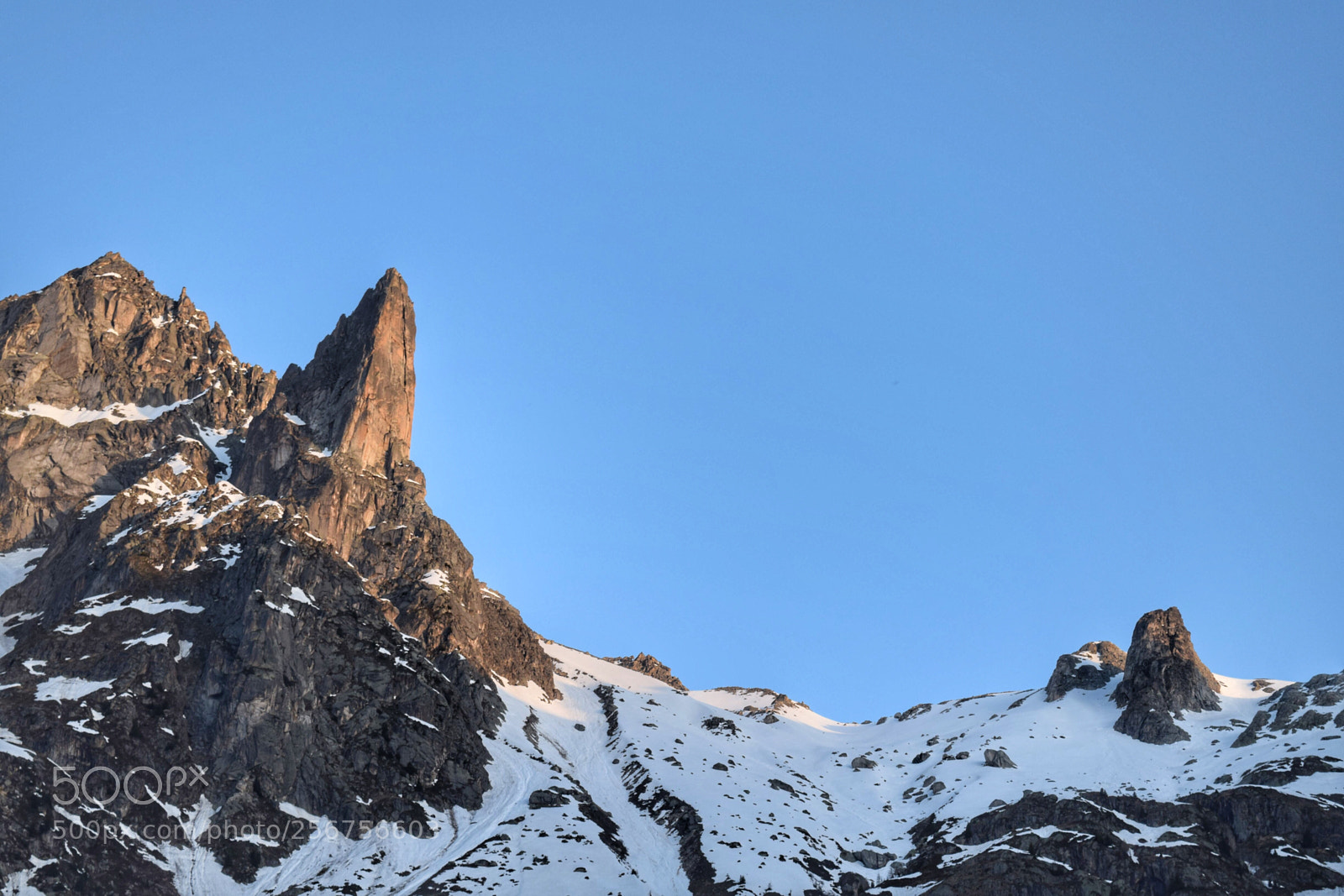 Nikon D3300 sample photo. Massif du portalet, valais photography