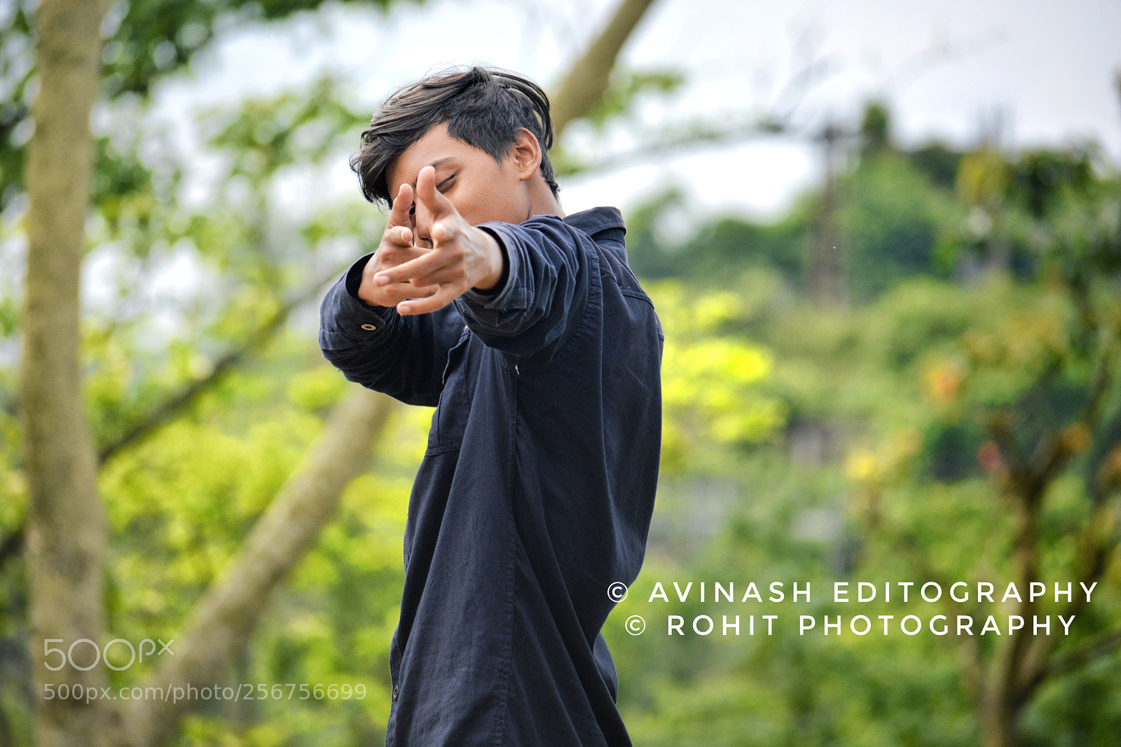 Nikon D5200 sample photo. Avinash sinha photography