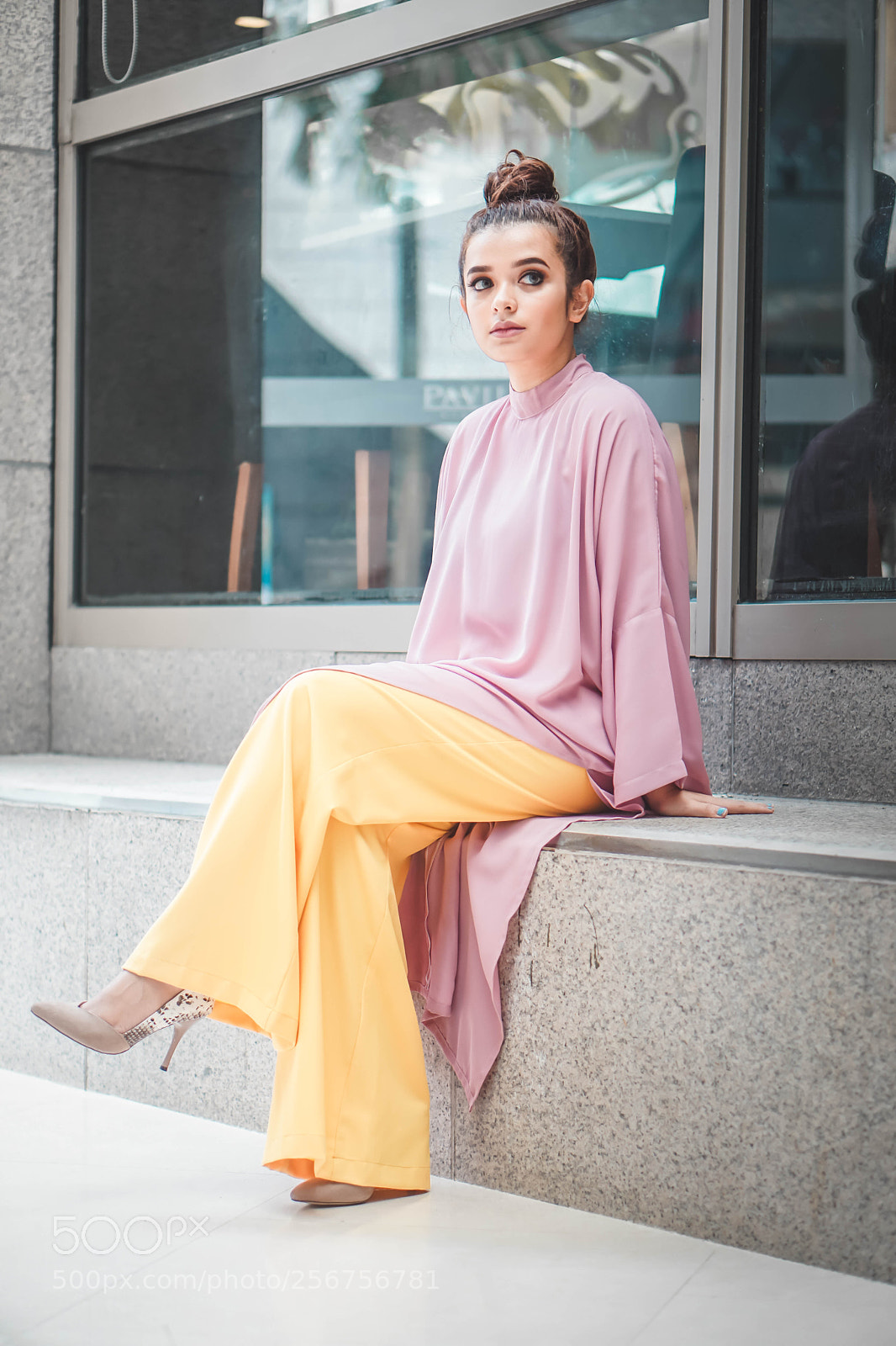 Sony a6000 sample photo. 35 photography