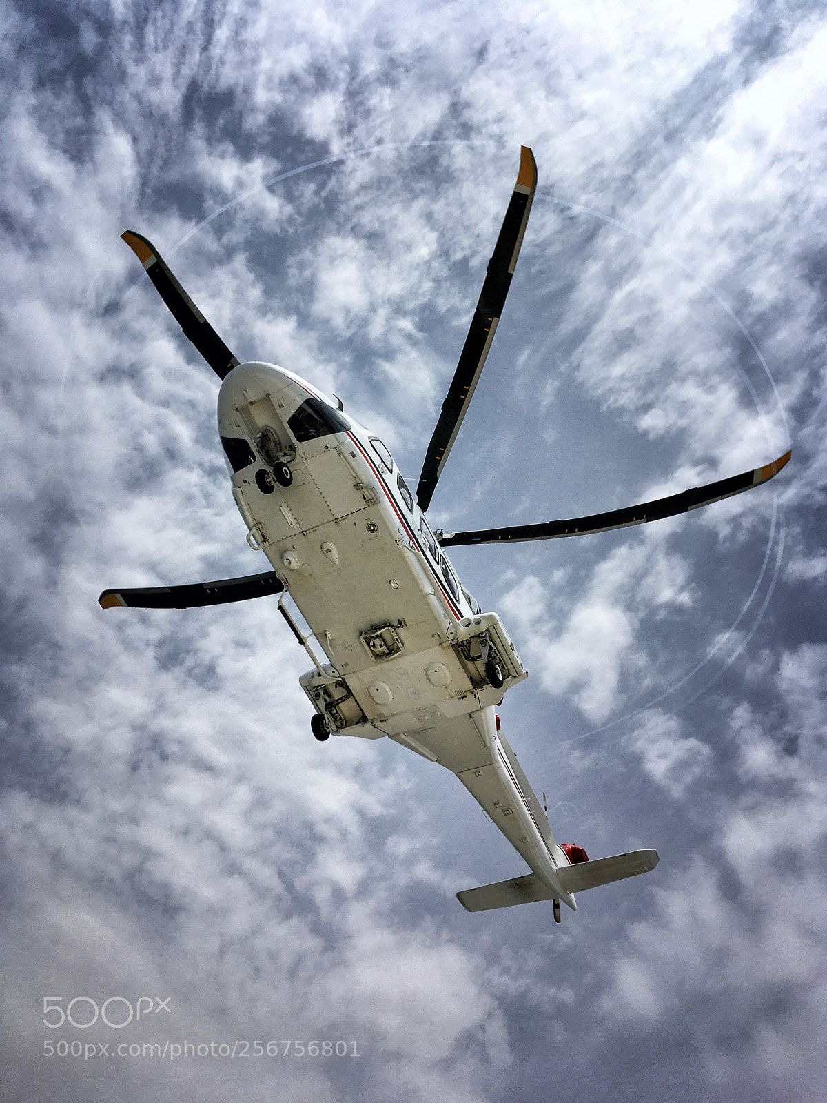 Apple iPhone SE sample photo. Agustawestland aw139 photography