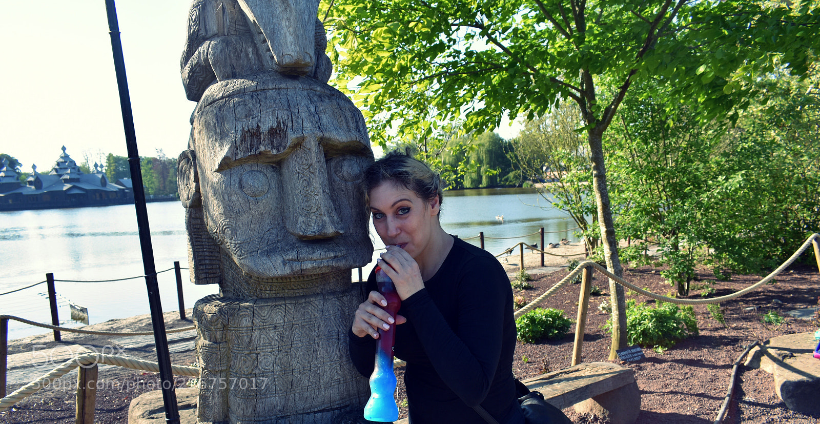 Nikon D3400 sample photo. Untitled photography