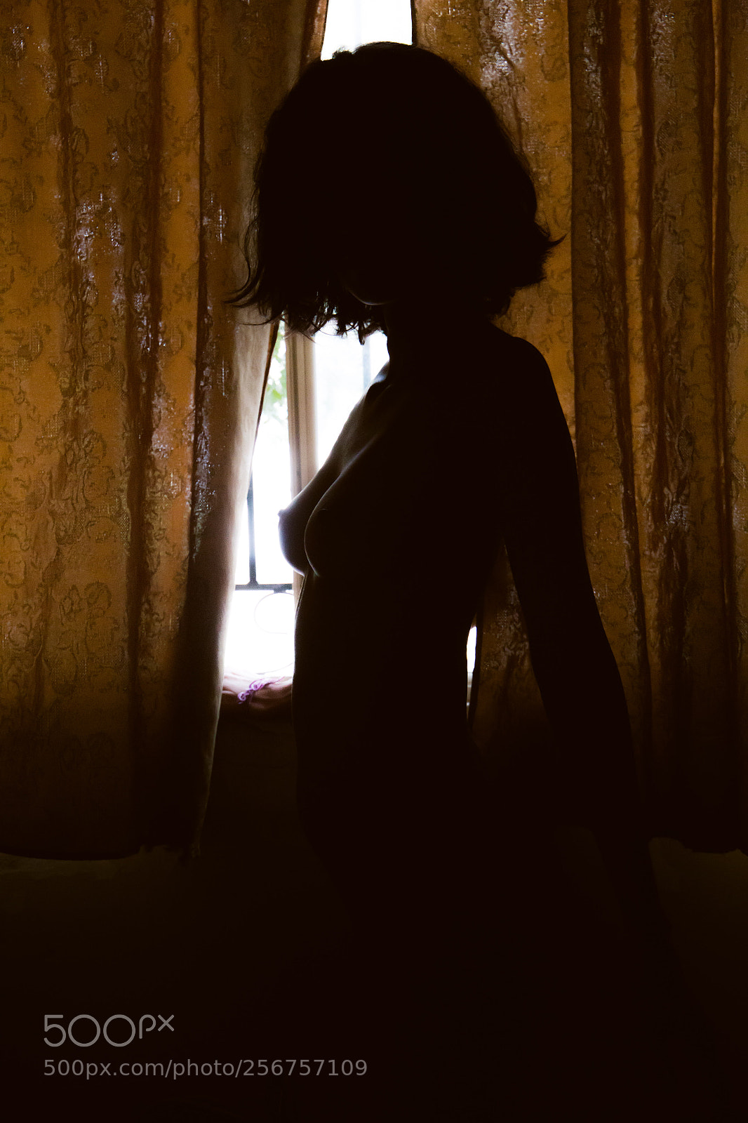 Canon EOS 6D sample photo. Lili photography