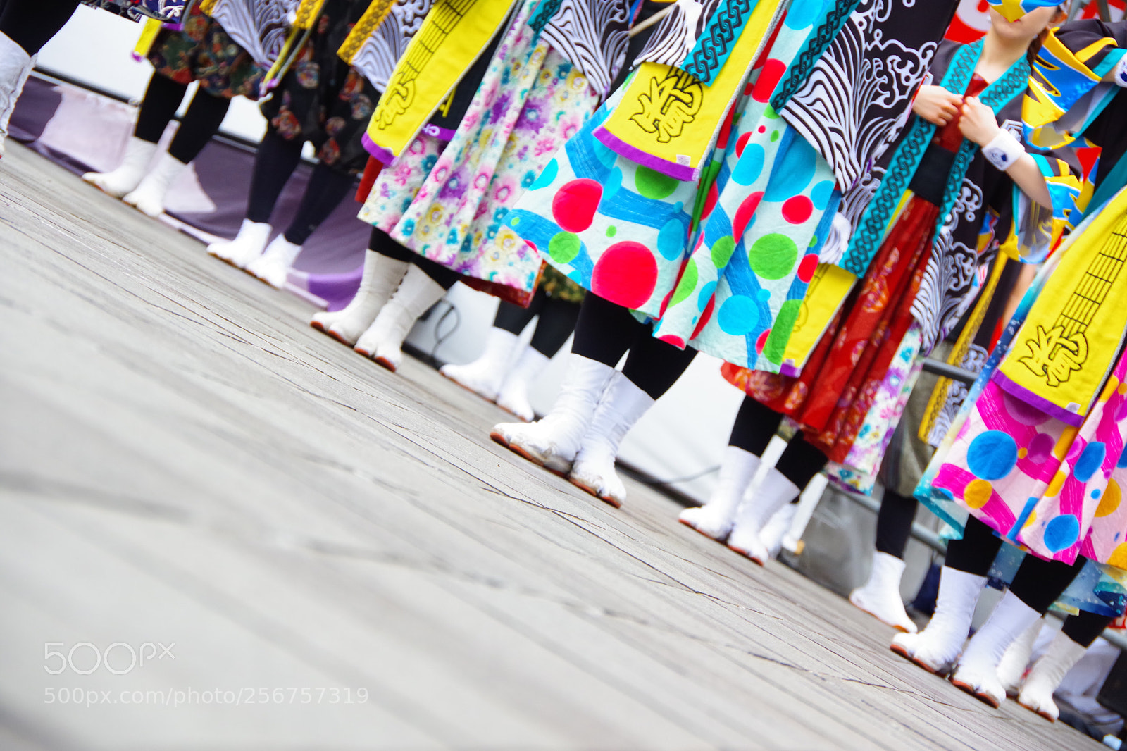 Pentax K-70 sample photo. Untitled photography