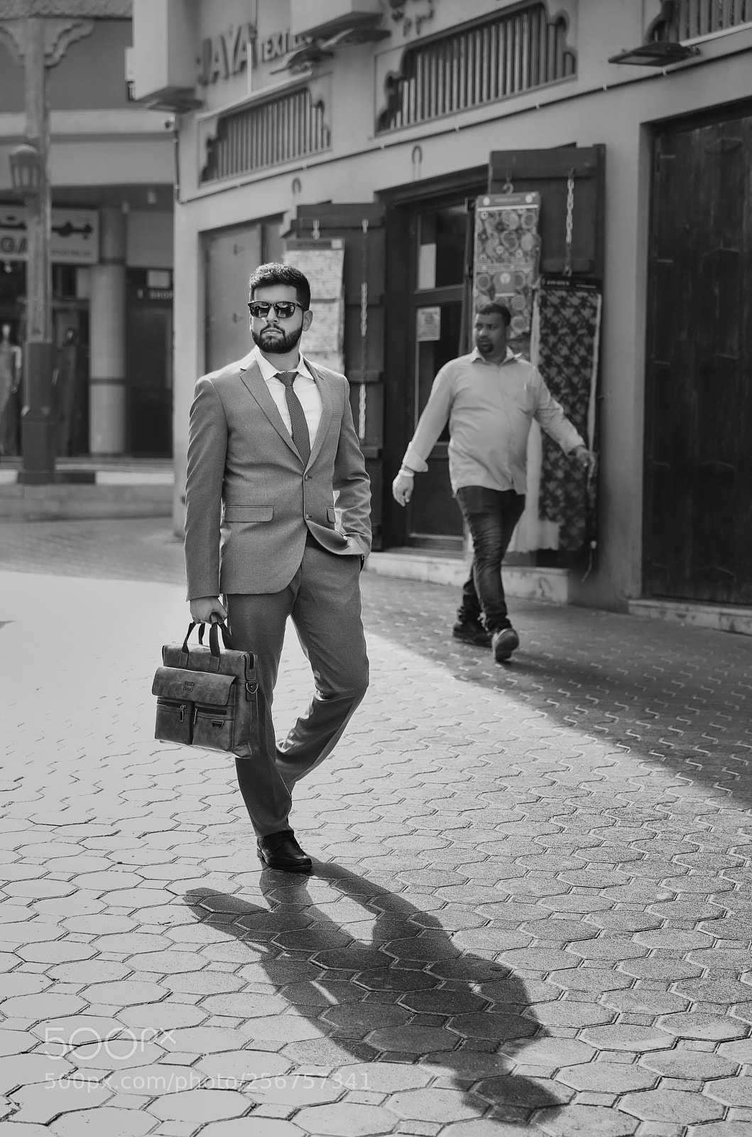 Canon EOS 5D Mark IV sample photo. © vineeth nair photography 2018 photography