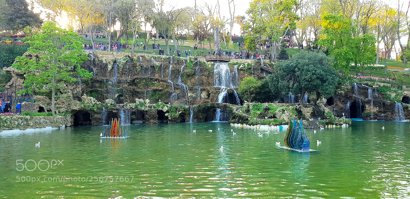 Samsung Galaxy S9+ sample photo. 20180422_184621.jpg photography