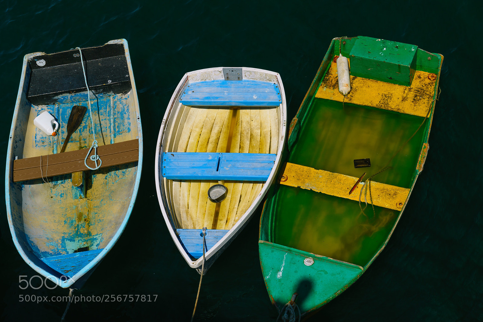 Sony a7R II sample photo. Retired photography
