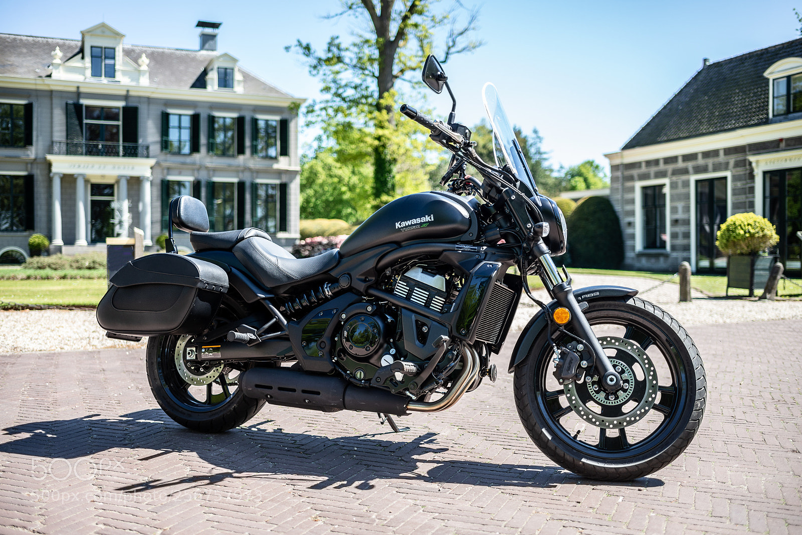 Nikon D610 sample photo. Vulcan s photography