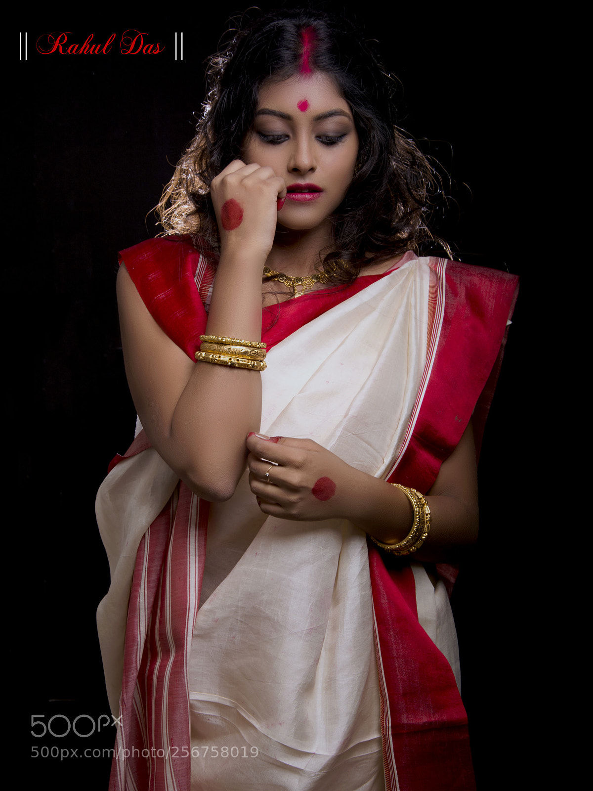 Nikon D7100 sample photo. Untitled photography